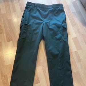 Horace Small Men's Sentry Trousers 40